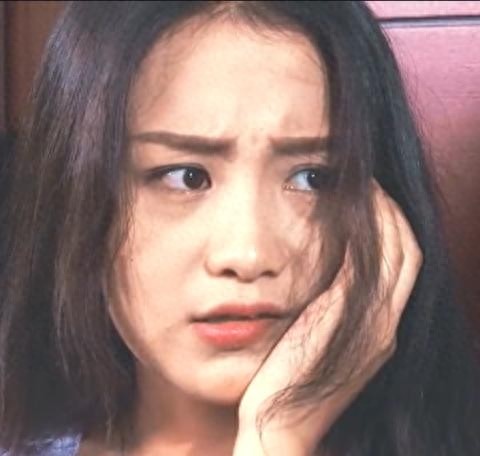 陈翔六点半演员(盘点陈翔六点半出镜的11位美女)
