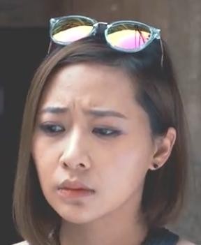 陈翔六点半演员(盘点陈翔六点半出镜的11位美女)