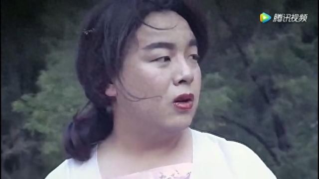陈翔六点半演员(盘点陈翔六点半出镜的11位美女)