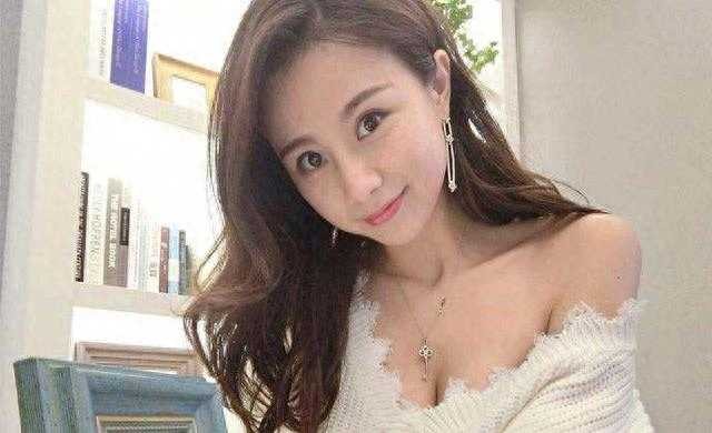 陈翔六点半演员(盘点陈翔六点半出镜的11位美女)