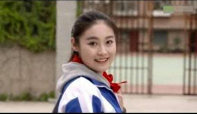 陈翔六点半演员(盘点陈翔六点半出镜的11位美女)