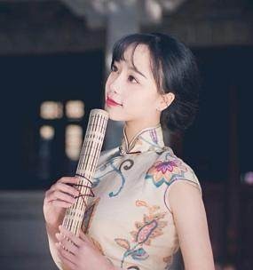 陈翔六点半演员(盘点陈翔六点半出镜的11位美女)