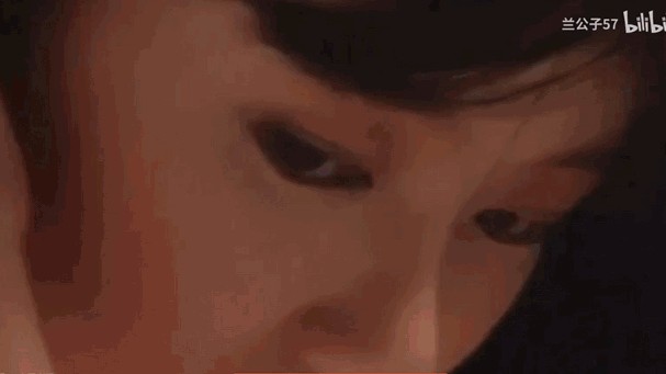 翻红的贾静雯，太高明了