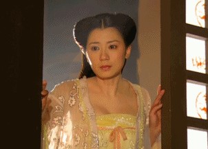翻红的贾静雯，太高明了
