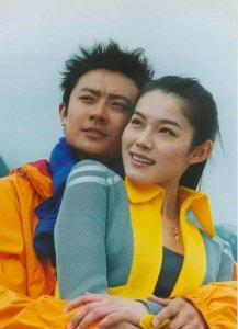 ​拿什么拯救你我的爱人演员表(我拿什么拯救你我的爱人演员表) 引子