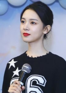 ​陈瑶身高，乔欣韩东君(陈瑶韩东君照片)