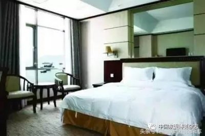 ​乐游广西：涠洲岛住宿推荐