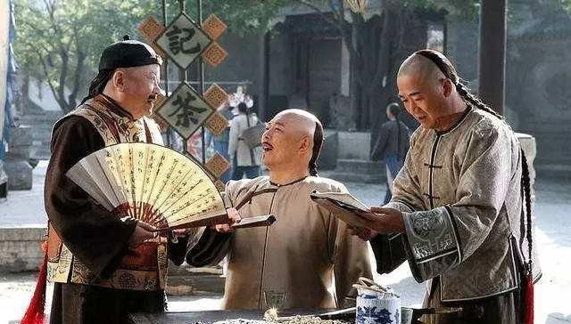 杜小月嫁给纪晓岚了吗 纪晓岚与杜小月关系，结局