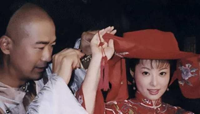 杜小月嫁给纪晓岚了吗 纪晓岚与杜小月关系，结局