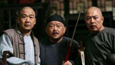 ​杜小月嫁给纪晓岚了吗 纪晓岚与杜小月关系，结局