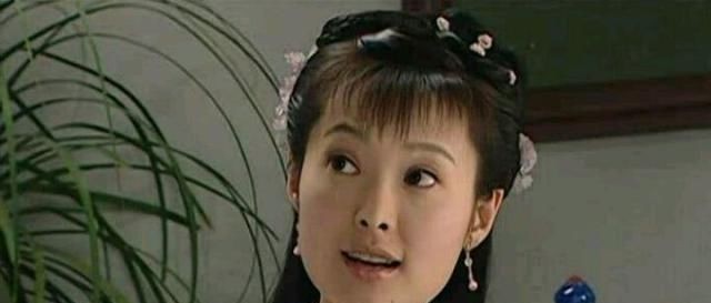 杜小月嫁给纪晓岚了吗 纪晓岚与杜小月关系，结局