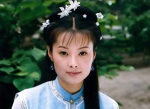 杜小月嫁给纪晓岚了吗 纪晓岚与杜小月关系，结局