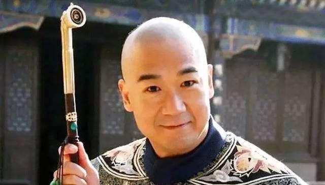 杜小月嫁给纪晓岚了吗 纪晓岚与杜小月关系，结局