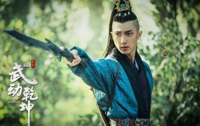 ​吴尊篮球火发型（吴尊的发型火了）