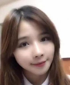 ​穆雅斓的淘宝店名字叫什么  穆雅斓卖的东西是真的还是假的