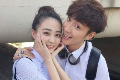 ​徐璐乔任梁关系如何 乔任梁最后时刻徐璐为什么没出现