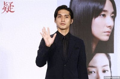 ​关8成员锦户亮宣布退出杰尼斯 曾与人妻曝丑闻