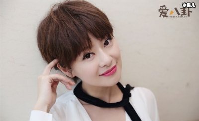 ​王汀外号盘点， 为何会被叫“王三条”？