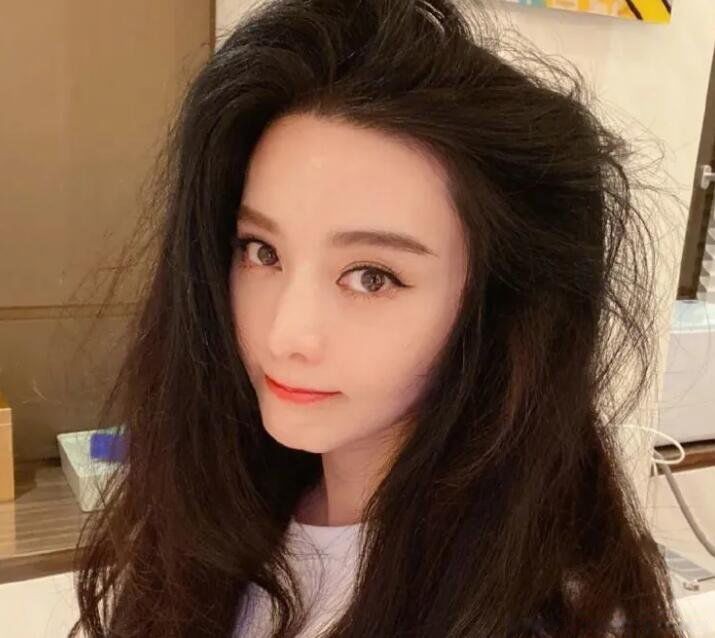 范冰冰现状最新消息揭秘 被封杀后，如今的现状怎么样了