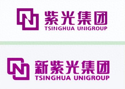 ​IT历史连载224-清华紫光的历史-1993年成立-从清华到智路建广