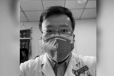 ​武汉医生李文亮事件始末真相！李文亮被冤枉内情 李文亮发布疫情内容被训