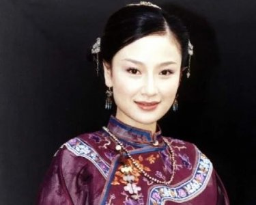 ​孙宁:告别球星初恋，和大9岁王学兵离婚，如今43岁感情成迷