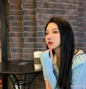 ​都美竹发怒！发文回怼造谣者：吃人血馒头的钱，让你们吐出来