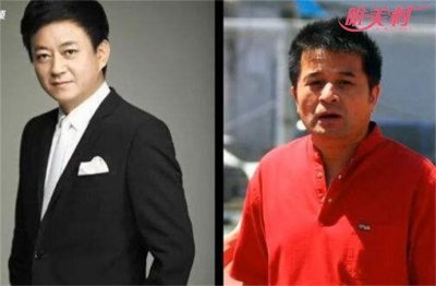 ​毕福剑说了什么错话(毕福剑说了什么错话让人下来)