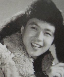 ​65岁迟志强现状，出狱37年后，定居黑龙江，儿子职业曝光
