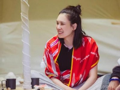 ​谢晖佟晨洁为什么分手（佟晨洁对谢晖的怨念有多深）