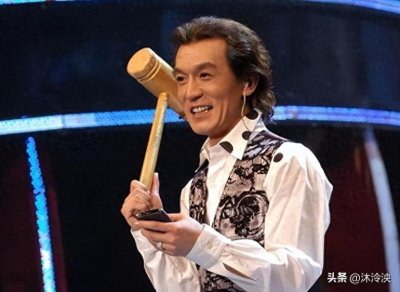 ​别再调侃李咏了！去世7年才懂赴美看病真相，临终八字遗言很心酸