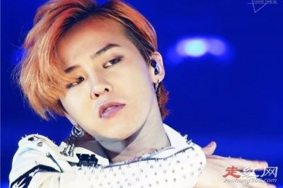 ​bigbang权志龙队友事件 下跪为胜利道歉怎么回事