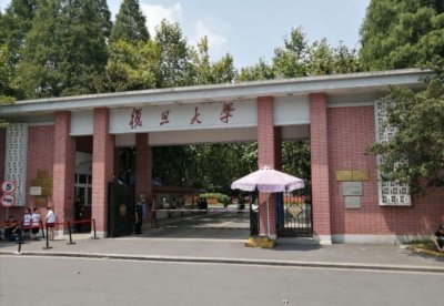 ​2020年17位高考状元的名字，好听，寓意美好（附所有状元名）