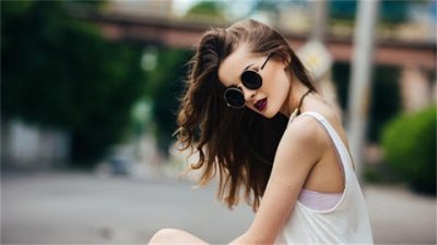 ​僚机是什么意思？追女生时僚机有什么作用？