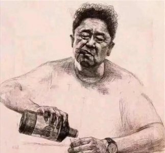 ​明星抽什么烟(明星大佬们抽什么烟)