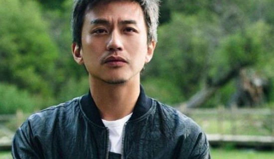 邓超为什么不参加跑男了(邓超为什么退出跑男) 邓超 跑男 第3张