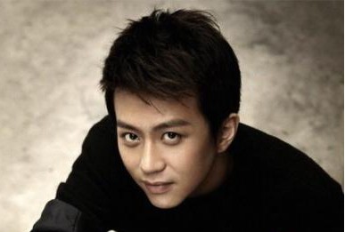 邓超为什么不参加跑男了(邓超为什么退出跑男) 邓超 跑男 第2张