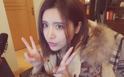 ​斗鱼陈一发内裤12次什么梗，陈一发这么不爱干净内裤不洗穿12次?
