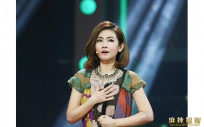 ​selina的现任男友是谁 任家萱官宣新恋情却不被看好