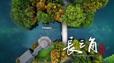 ​卸任泰州市委常委、组织部部长后，他新职明确