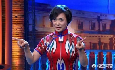 ​娱乐圈外国国籍的明星