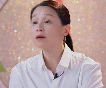 ​龙丹妮老公是谁（龙丹妮现在的丈夫是谁）