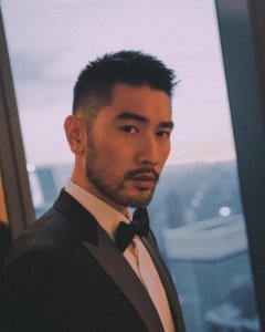 ​高以翔离世一周年 Bella千字文诉思念