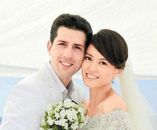 梁咏琪的老公，梁咏琪个人资料简介,本文共（739字）