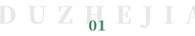 ​韩红自曝大学时是校花，本以为是句玩笑话，看了她18岁照片后，我被惊艳到了！