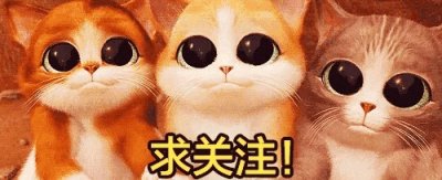 ​《大河之水》看懂冯大凯不敢杀郑昊，才知，宋闵虹为何赢过肖义林