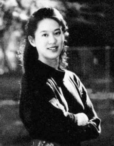 ​18年专家马臣建议我们现在向美国投降代价最小再晚只能下跪投降