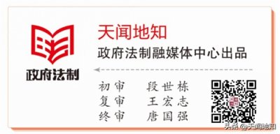 ​首次曝光！打过仗立过功，分管陆军装备的中将邓志平落马