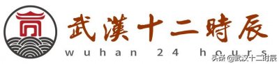 ​天门、孝感母亲河：汉北河（南垸至新沟段）航道工程将开建