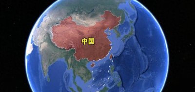 ​中国海军三大舰队驻地分布:位置特殊布局精妙，共御来犯之敌!